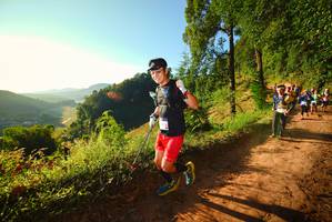 BIB: 
                            <button type="button" onclick="openModal(19172498)" class="btn btn-primary btn-sm float-right btn-popup" data-toggle="modal" data-target=".modal-high-quality">
                        <i class="fas fa-shopping-cart"></i> Add to Cart
                    </button>
                                            <button type="button" onclick="isThisMe(19172498, true)" class="btn btn-success btn-sm float-right btn-popup btn-isme hidden" data-toggle="tooltip" data-placement="bottom" title="นี่คือรูปของคุณใช่ไหม คลิกที่นี่เพื่อเอาเข้าอัลบั้ม">
                        <i class="fas fa-plus"></i> Add to album
                    </button>
                    <button type="button" onclick="isThisMe(19172498, false)" class="btn btn-warning btn-sm float-right btn-popup btn-isnotme hidden">
                        <i class="fas fa-ban"></i> Remove from album
                    </button>